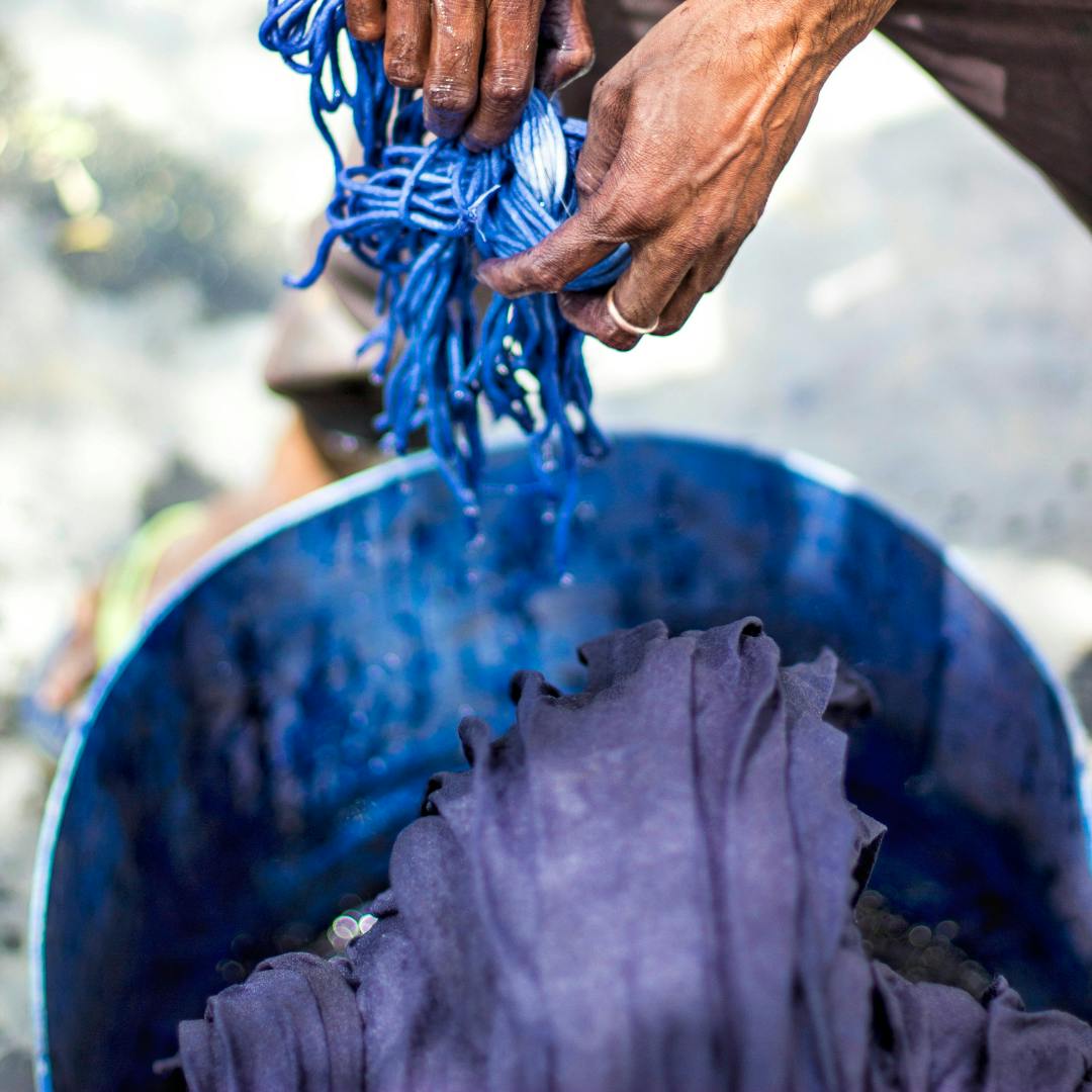 Entra in contatto con noi!