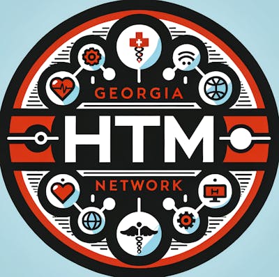 GEORGIA HTM NETWORK