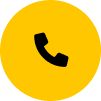 Telefono
