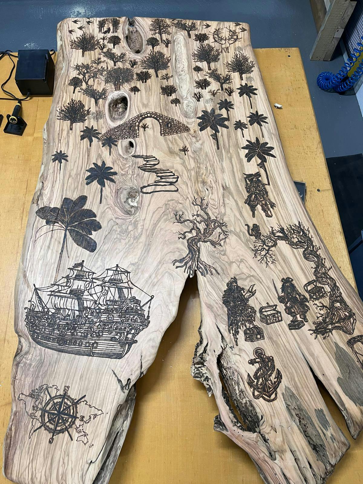 Arte e Creatività