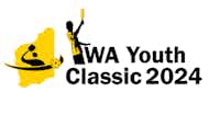 Western Australian Youth Classic 2024