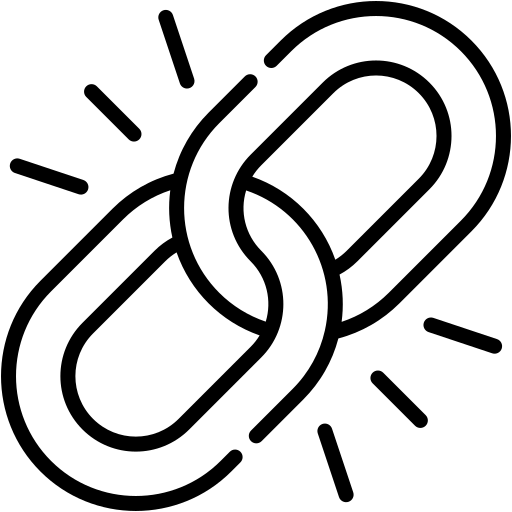 Durabilità