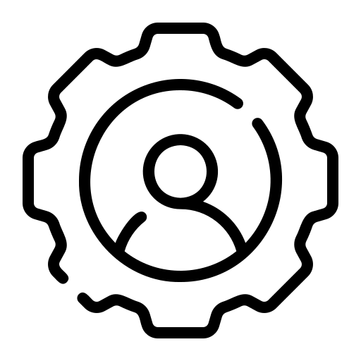 Personalizzazione