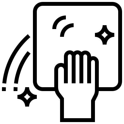 Facilità di manutenzione