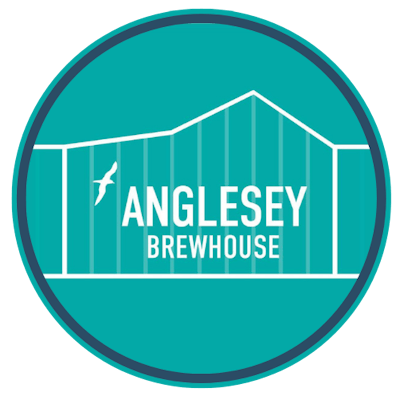 Anglesey Brewhouse