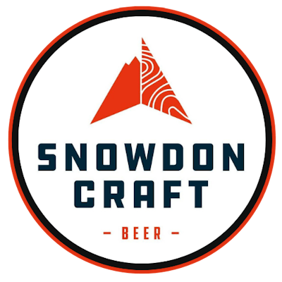 Snowdon Craft Beer