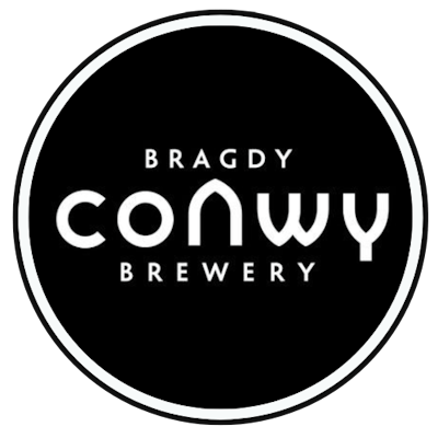 Conwy Brewery