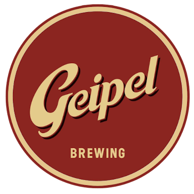 Geipel Brewing