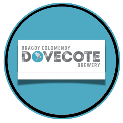 Dovecote Brewery