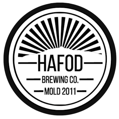 Hafod Brewery