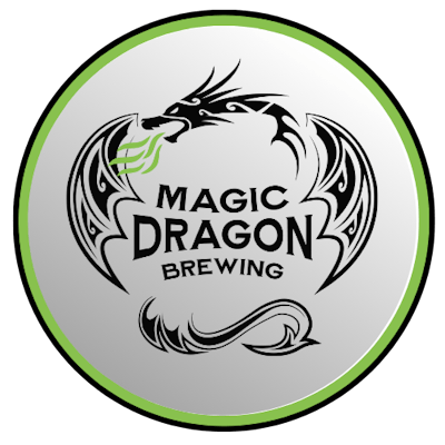 Magic Dragon Brewing