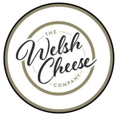 The Welsh Cheese Company