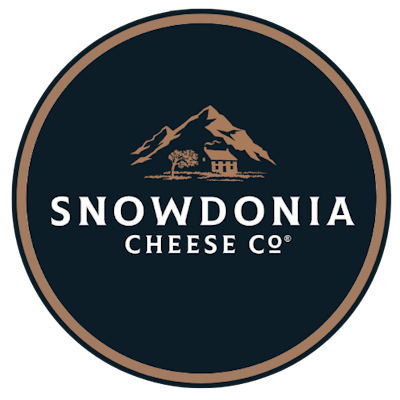 Snowdonia Cheese Company