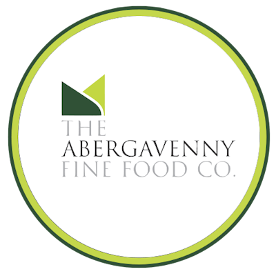 Abergavenny Fine Foods