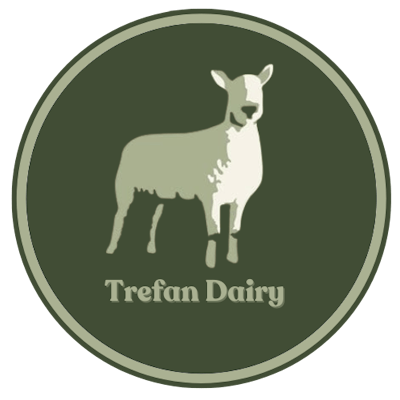 Trefan Dairy