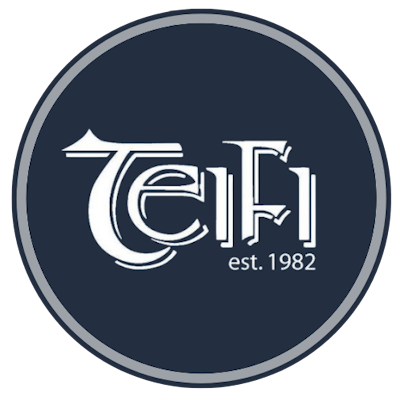 Caws Teifi Cheese