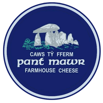 Pant Mawr Cheese