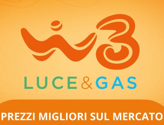 Consulenze personalizzate di luce e gas