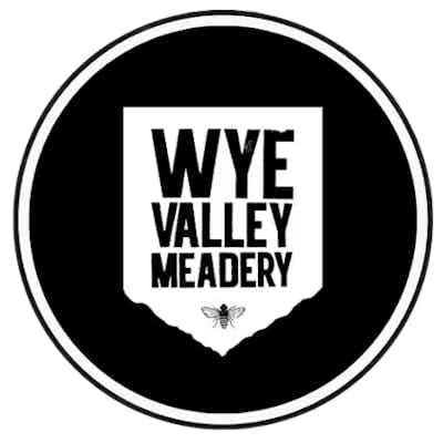 Wye Valley Meadery