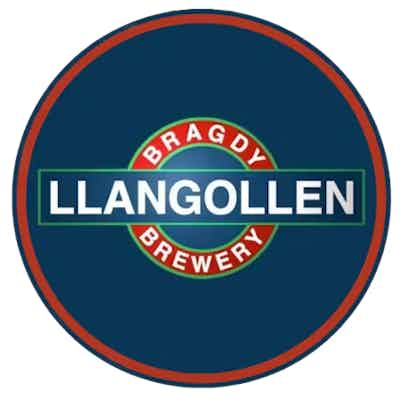 Llangollen Brewery