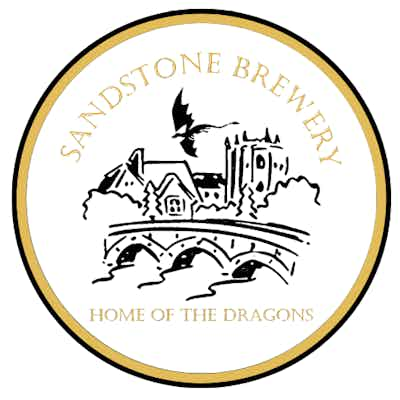 Sandstone Brewery