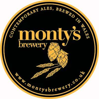 Monty's Brewery