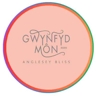 Gwynfyd Mon - Anglesey Bliss