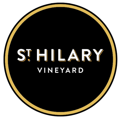 St Hilary Vineyard