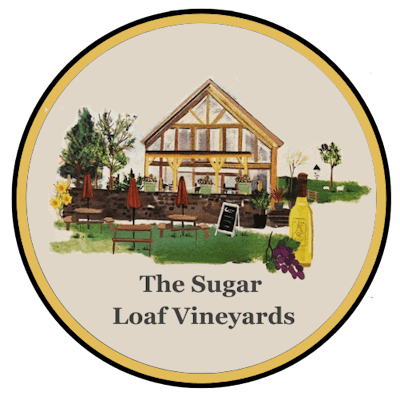 The Sugar Loaf Vineyards