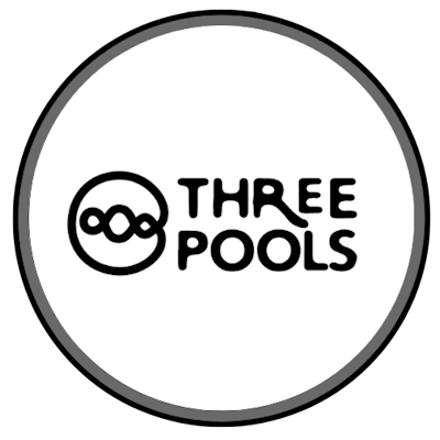 Three Pools Vineyard 