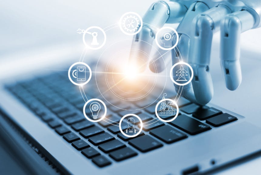 Create Stunning Mobile-First Websites Using AI