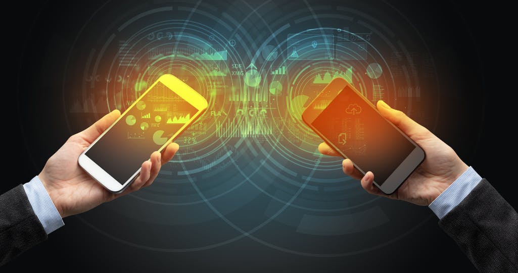 Convert Websites Into PWAs