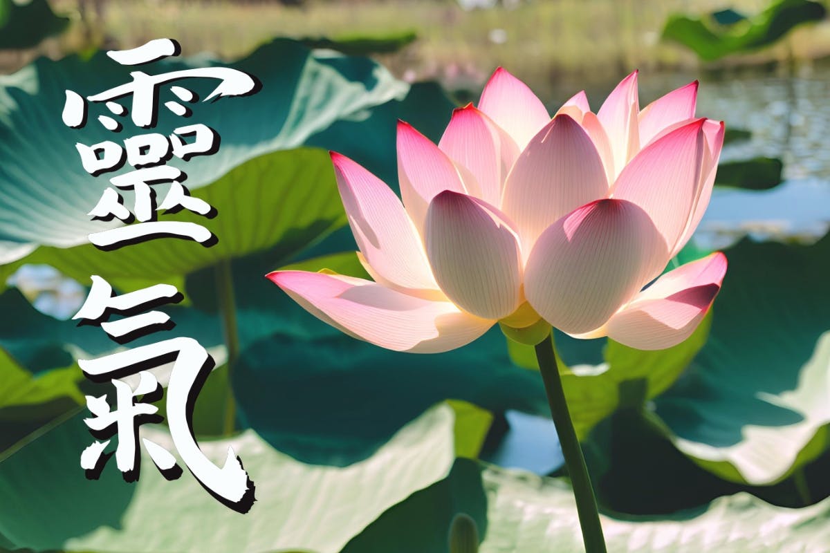 Speciale Primo Livello Reiki Metodo Usui