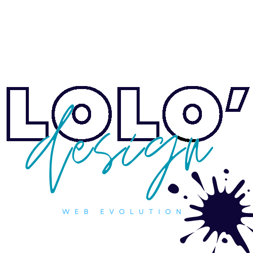 LOLO' DESIGN