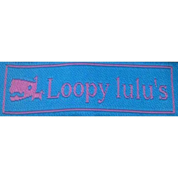 Loopy Lulus