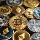 The Current Financial Crisis and How Cryptocurrency Can Potentially Fix It