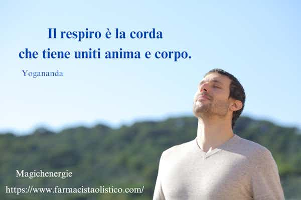 Il Respiro