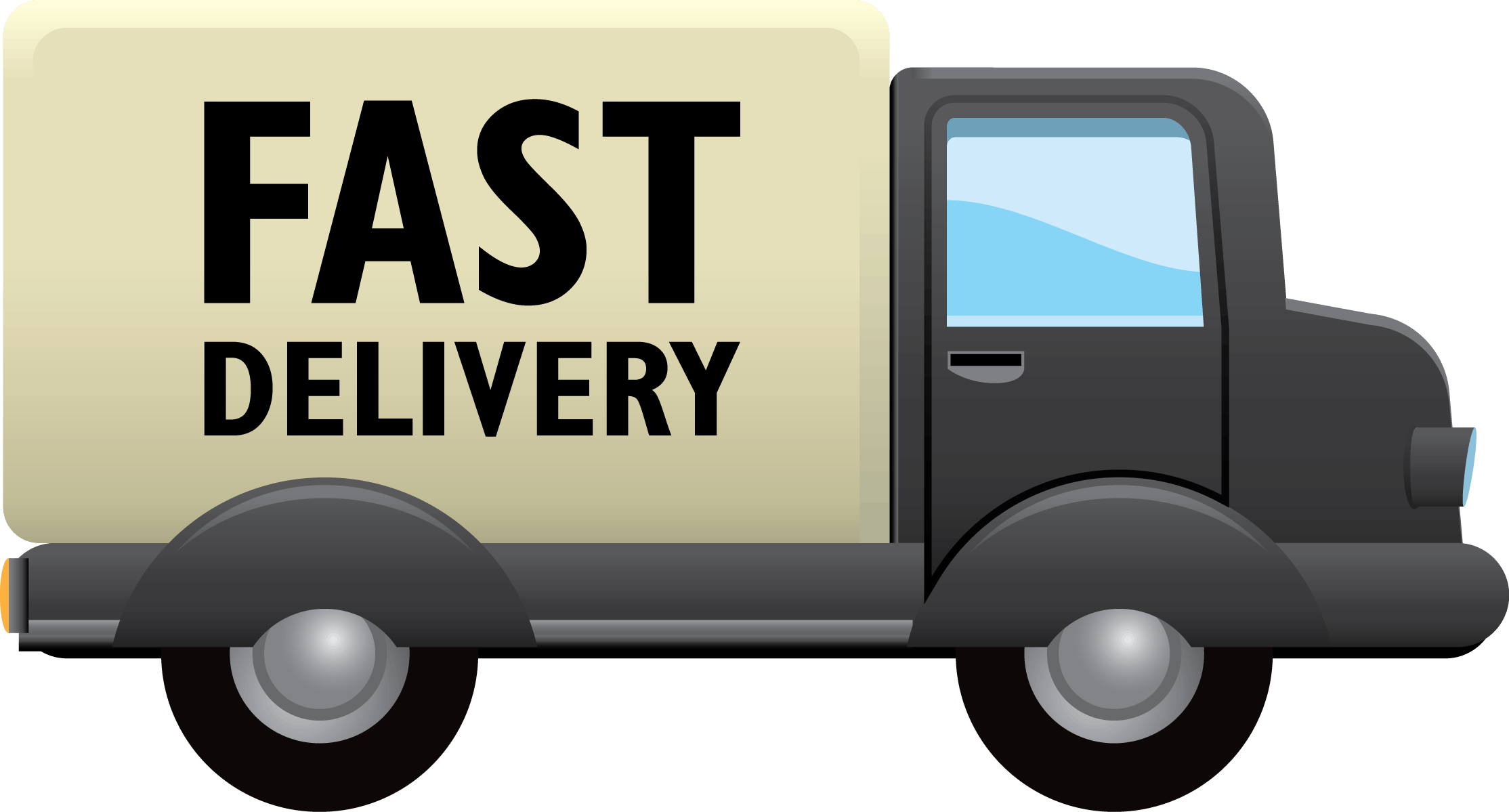 Drop Shipping