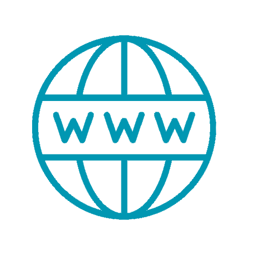 Creazione Web Site