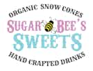 Sugar Bee's Sweets