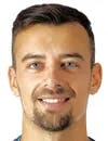 Davide Adorni