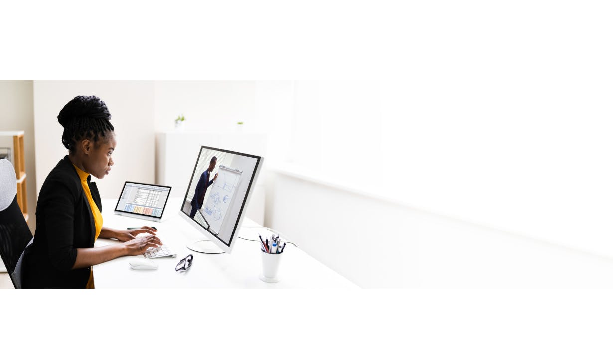 The WOWE Factor Academy