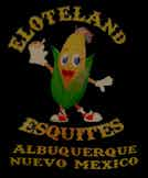 Elote Land