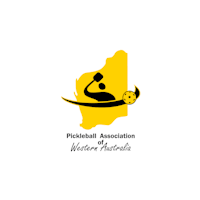 Southwest Double Championship 2025