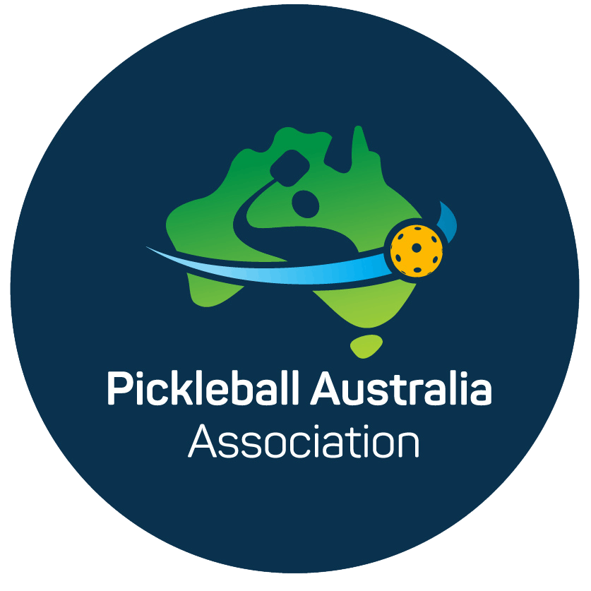 2024 Trilogy Funds Australian Pickleball Championships