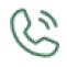 Contatti