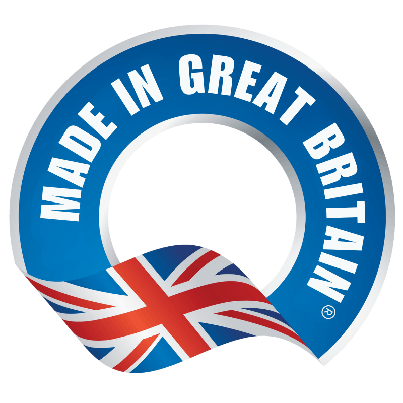 Buy British Group