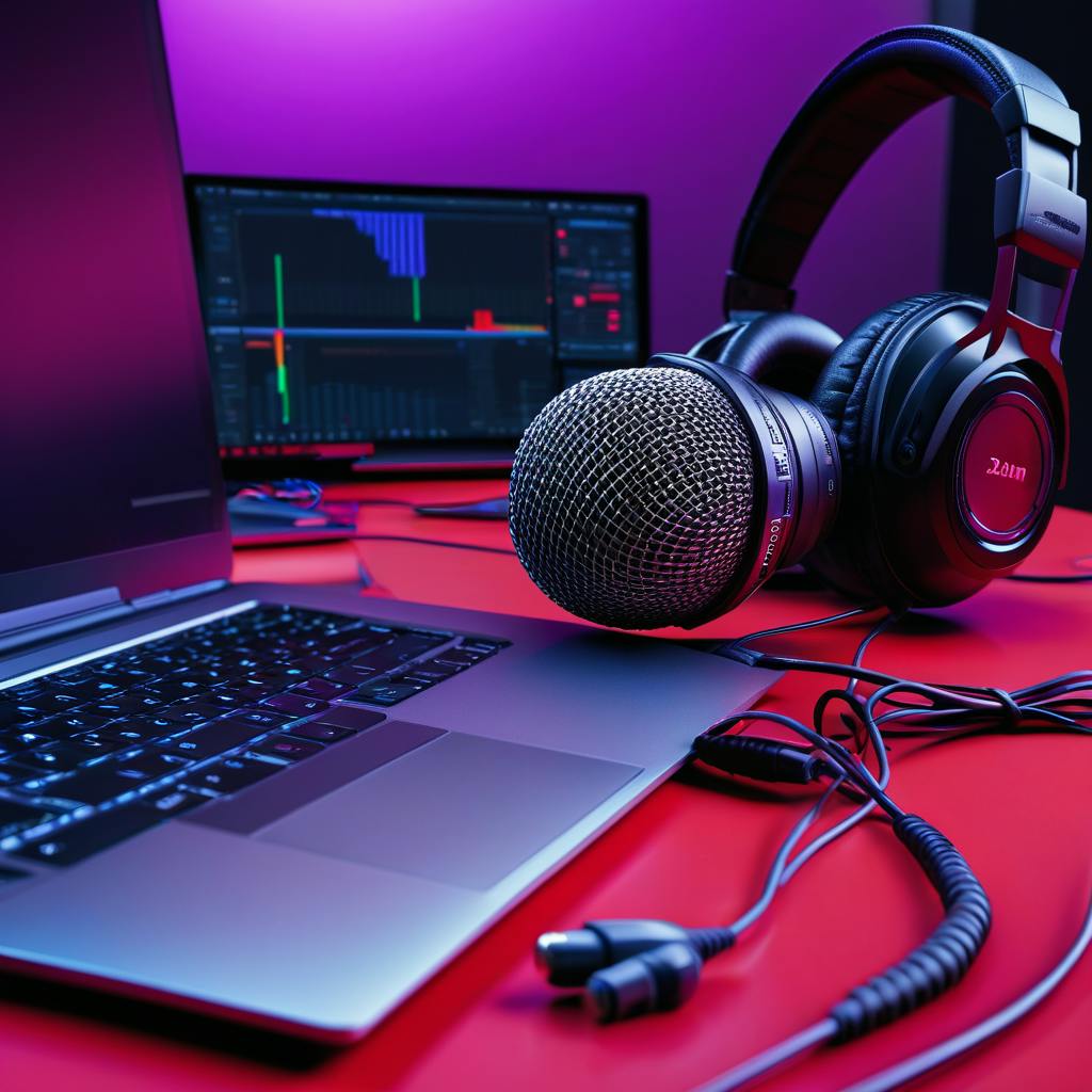 Karen Fitts - I strive to respond to all inquiries in a timely and personalized manner. Expect clear communication and a genuine effort to address your concerns. kmtfitts14@gmail.com - (615) ‭‭‭712-5946