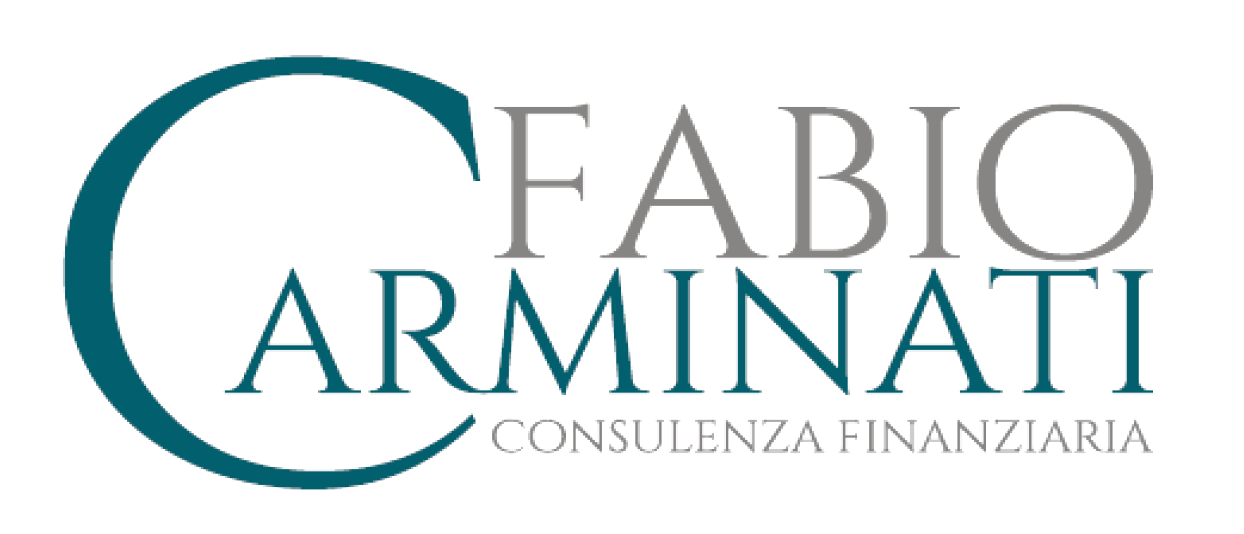 Fabio Carminati