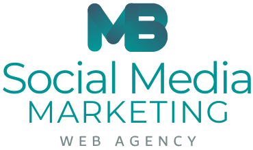 M.B Social Media Marketing